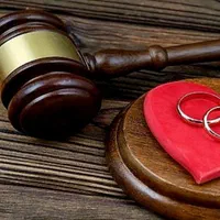 وکیل متخصص خانواده مهریه   طلاق توافقی/طلاق یکطرفه|خدمات مالی، حسابداری، بیمه|تهران, نیروی هوایی (پیروزی)|دیوار