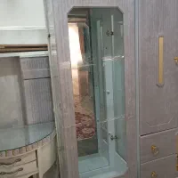 این وسایل بفروش میرسد