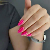 ژلیش|خدمات آرایشگری و زیبایی|بومهن, |دیوار