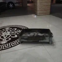 منقل