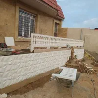 بنایی کاشیکاری موزاییک تعمیر تخریب کاشی کار سرامیک