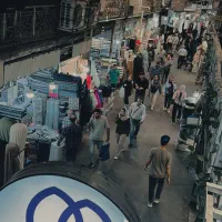 ایفون ۱۲ پرومکس ۲۵۶