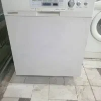 ظرفشویی الجی