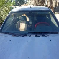 ماشن|خودرو سواری و وانت|ایرانشهر, |دیوار