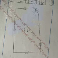 فروش-یک-قطعه-زمین-254-متری-در-بندرگز