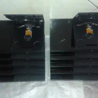 فروش و خ ر ی د ا ر ps2 ps3 ps4|کنسول، بازی ویدئویی و آنلاین|کرمان, |دیوار