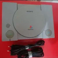 کالای‌دیجیتال