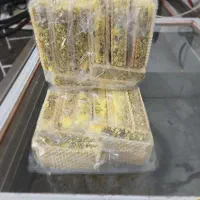 بستنی سنتی