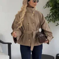 خیاط / چرخ کار / خیاطی / خیاط ماهر / برش