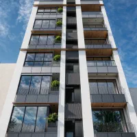 فروش-آپارتمان-135متری-بر-بلوار-شهدای-دانشجو