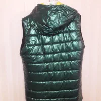 لباس های دخترانه مناسب فصل|کفش و لباس بچه|رشت, معلم|دیوار