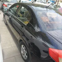 mvm 550 اتومات|خودرو سواری و وانت|ارومیه, |دیوار