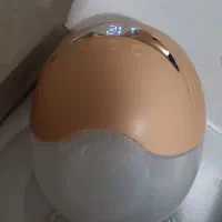 شیردوش پرتابل برقی  My375|اسباب و اثاث بچه|پردیس, فاز ۸|دیوار