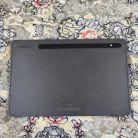 تبلت سامسونگ S8 5G صفحه نمایش ۱۱ اینچ