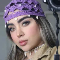 آماده سازی و تحویل کلاه های کاموایی،رافیا،ابریشمی|لباس|لاهیجان, کوی زمانی|دیوار