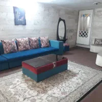 اجاره سوییت آپارتمان مبله خانواده ومجرد