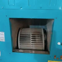 کولر جنرال شهر2800