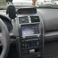 سورن پلاس ef7 402|خودرو سواری و وانت|اردبیل, |دیوار