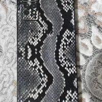 گوشی note11pro 5g