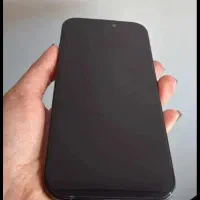 آیفون 16 نرمال