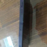 iphone 14 pro max|موبایل|اصفهان, گلزار|دیوار