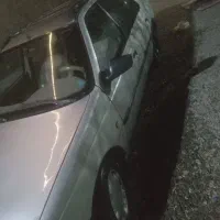 ماشین ۴۰۵|خودرو سواری و وانت|مشهد, مشکینی (شهرک غرب)|دیوار