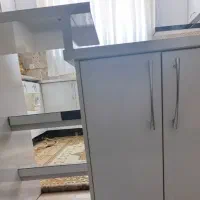 میز جزیره