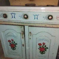 گاز پخت و پز