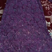 پیراهن مجلسی زنانه|لباس|الشتر, |دیوار