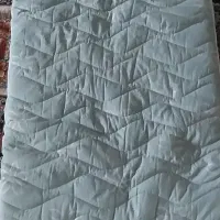 تشک تک نفره|تشک تختخواب|ملایر, |دیوار