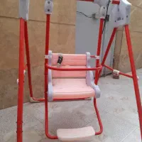 تاب در حد نو با تخفیف عالی