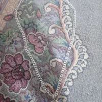 زنجیر کارتیر