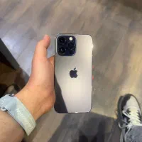 ایفون ۱۴ پرومکس