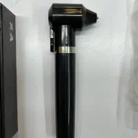 دستگاه حرفه ای تتو(پک کامل)|آرایشگاه و سالن‌های زیبایی|تنکابن, |دیوار