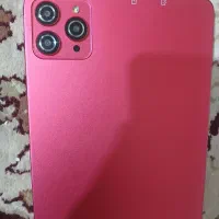 تبلت معاوضه باگوشی|تبلت|سوسنگرد, |دیوار