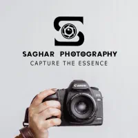 طراحی لوگوی اختصاصی،بنر،پوستر،کارت ویزیت
