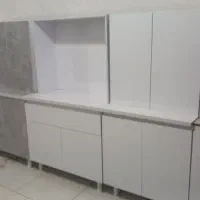 دکوراسیون اسکار