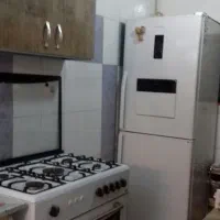 فروش فوری خانه ۵۰ متری در قشلاق اول|فروش خانه و ویلا|قرچک, داوود آباد|دیوار