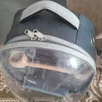 کوله پشتی|لوازم جانبی حیوانات|مشکین‌دشت, |دیوار