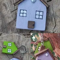 خوش نقشه ۲۷۰متر