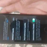 ایفون ۷|موبایل|کرج, حسن آباد|دیوار