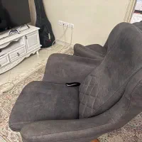 فروش تمام وسایل منزل
