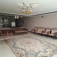 اجاره خانه ویلایی برای جشن و روزانه