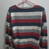 لباس|لباس|ورامین, جعفر آباد اخوان|دیوار