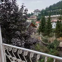 فروش خانه ویلایی ۲۴۵ متری ۲ خوابه|فروش خانه و ویلا|کلاردشت, |دیوار