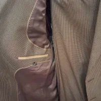 کت شلوار/مردانه/مجلسی|لباس|تهران, صد دستگاه|دیوار