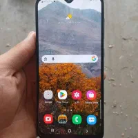 a50|موبایل|قزوین, |دیوار