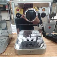 قهوه ساز ۱۴۹