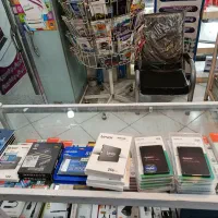 هارد ssd 512gb adata