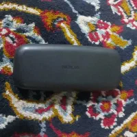nokia 105 4G|موبایل|قائمشهر, |دیوار